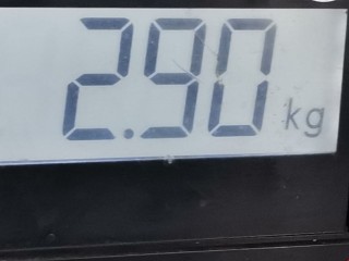 Магнитола, ориг. номер KD5366DV0B, Mazda CX5 2011-2015