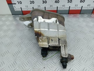 Бачок расширительный, ориг. номер 8K0121405M, 8K0121405C, Audi Q5 2008-2012