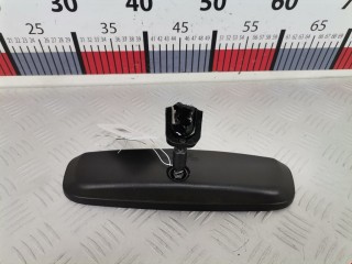 Зеркало салона, ориг. номер 851011M000, E4012143, Kia Sportage 2010-2014