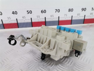 Блок предохранителей, ориг. номер 8273142010, Toyota RAV4 2003-2005