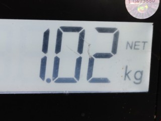 Блок предохранителей, ориг. номер 8273142010, Toyota RAV4 2003-2005