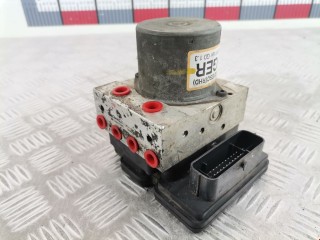Блок ABS, ориг. номер 4405042080, Toyota RAV4 2003-2005