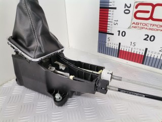Кулиса, ориг. номер 55489542, 55499322, Opel Astra 2012-2018