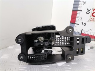 Кулиса, ориг. номер 55489542, 55499322, Opel Astra 2012-2018