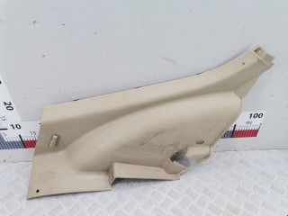 Обшивка стойки Lexus RX 1997-2003