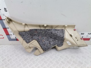 Обшивка стойки, Lexus RX 1997-2003
