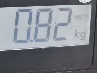 Блок управления печки/климат-контроля, ориг. номер 61190G, KH2661190G, Mazda CX5 2011-2015