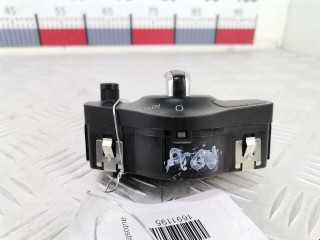 Переключатель света, ориг. номер 8K0941531AS, Audi Q5 2008-2012