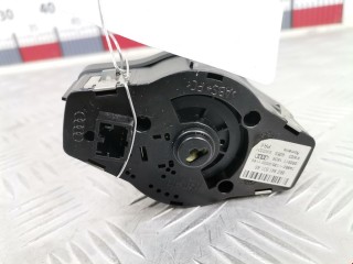 Переключатель света, ориг. номер 8K0941531AS, Audi Q5 2008-2012