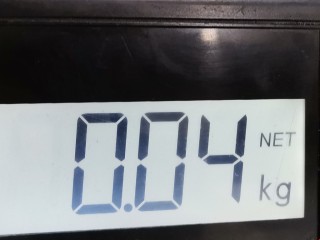 Кнопка корректора фар, ориг. номер 25190BA60A, Nissan Juke 2010-2014