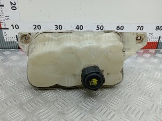 Бачок расширительный, ориг. номер 217101KK0A, 217111KK0A, Nissan Juke 2010-2014