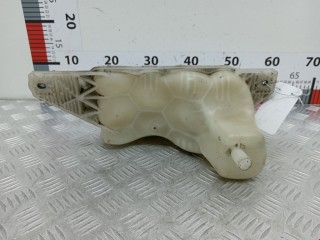 Бачок расширительный, ориг. номер 217101KK0A, 217111KK0A, Nissan Juke 2010-2014