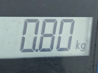 Бачок расширительный, ориг. номер 217101KK0A, 217111KK0A, Nissan Juke 2010-2014