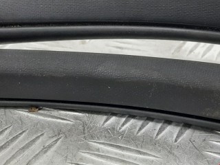 Уплотнитель, ориг. номер 769231KA0A, Nissan Juke 2010-2014