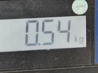 Патрубок воздушного фильтра, ориг. номер 281382Y300, 281922Y300, Kia Sportage 2010-2014