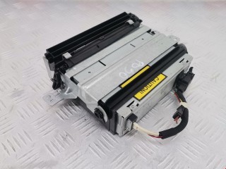 CD-чейнджер, ориг. номер HS03K0995, Mercedes ML W164 2005-2008
