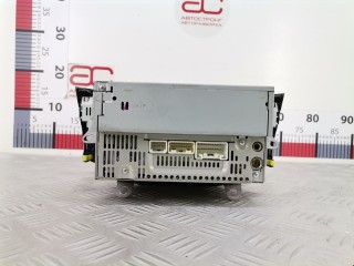 Магнитола, ориг. номер 8612048220, Lexus RX 1997-2003
