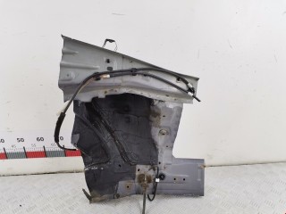 Лонжерон правый, Mazda CX5 2011-2015