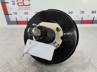 Вакуумный усилитель тормозов, ориг. номер KE7643950A, 06337850624, Mazda CX5 2011-2015