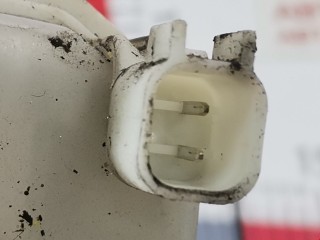 Вакуумный усилитель тормозов, ориг. номер KE7643950A, 06337850624, Mazda CX5 2011-2015