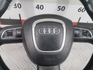 Руль, ориг. номер 8P0419091EB, Audi Q5 2008-2012