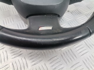 Руль, ориг. номер 8P0419091EB, Audi Q5 2008-2012