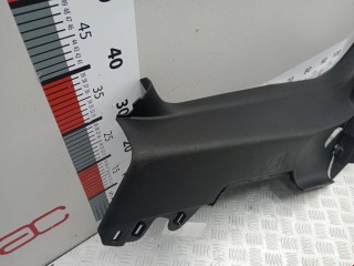 Накладка на порог, ориг. номер 8R0867767B, Audi Q5 2008-2012