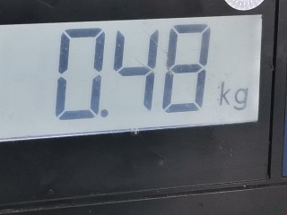Блок управления печки/климат-контроля, ориг. номер 8U0820043D, A2C80279600, Audi Q3 2011-2014