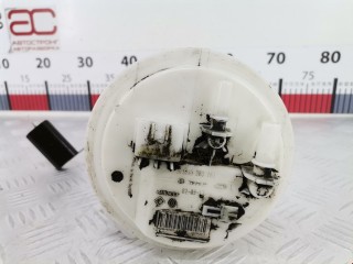 Насос топливный, ориг. номер 170401KB0A, 0580203161, Nissan Juke 2010-2014