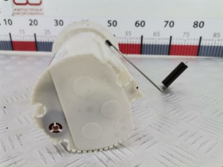 Насос топливный, ориг. номер 170401KB0A, 0580203161, Nissan Juke 2010-2014