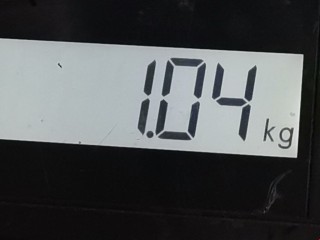 Кулиса, ориг. номер 3353042050, Toyota RAV4 2003-2005