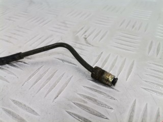 Трубка сцепления, ориг. номер 3148142040, Toyota RAV4 2003-2005