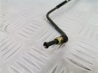 Трубка сцепления, ориг. номер 3148142040, Toyota RAV4 2003-2005