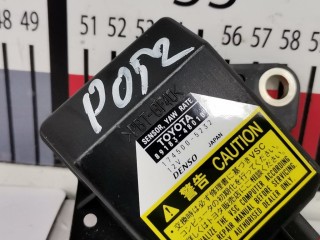 Датчик ускорения, ориг. номер 89183-48010, 1745005232, Lexus RX 1997-2003