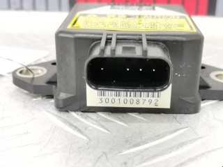 Датчик ускорения, ориг. номер 89183-48010, 1745005232, Lexus RX 1997-2003