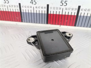 Датчик ускорения, ориг. номер 89183-48010, 1745005232, Lexus RX 1997-2003