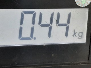 Ключ колесный (балонный), ориг. номер 091313B010, Hyundai i30 2011-2015