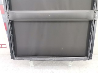 Люк, ориг. номер 70450SMGE010, 1717821A, Honda CR-V 2006-2009