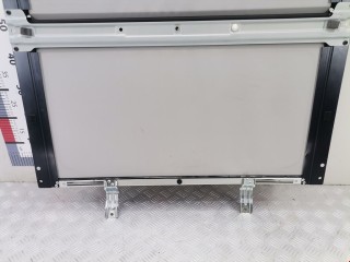 Люк, ориг. номер 70450SMGE010, 1717821A, Honda CR-V 2006-2009