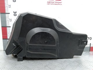 Сабвуфер, ориг. номер 290075002, 8J8035382A, Audi TT 2006-2010
