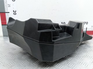 Сабвуфер, ориг. номер 290075002, 8J8035382A, Audi TT 2006-2010