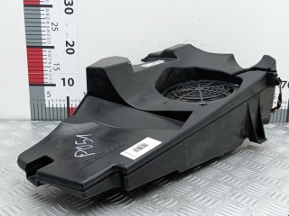 Сабвуфер, ориг. номер 290075002, 8J8035382A, Audi TT 2006-2010