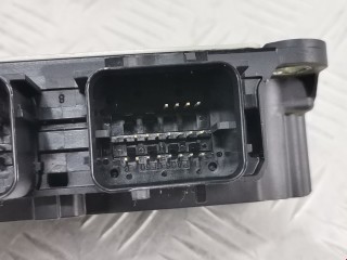 Блок AirBag, ориг. номер 13510398, Opel Astra 2012-2018