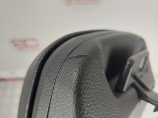 Подлокотник, ориг. номер 84660A5000, Hyundai i30 2011-2015