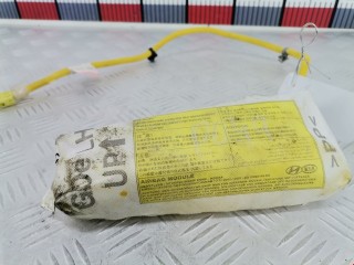 Подушка безопасности боковая (в сиденье), ориг. номер 88930A6000, Hyundai i30 2011-2015