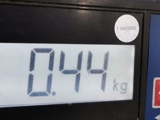 Подушка безопасности боковая (в сиденье), ориг. номер 88930A6000, Hyundai i30 2011-2015