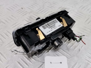 Переключатель света, ориг. номер 30739448, 10096701, Volvo V60 2013-2019