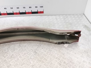 Усилитель бампера заднего, ориг. номер 31278835, Volvo V60 2013-2019