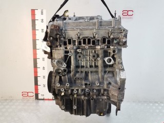 Двигатель, ориг. номер N22A2, 10002R06E00, Honda CR-V 2006-2009