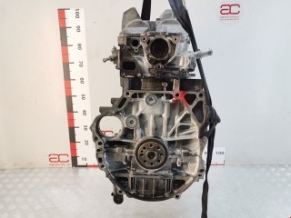 Двигатель, ориг. номер N22A2, 10002R06E00, Honda CR-V 2006-2009